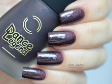 Dance Legend ������ 633 � �����