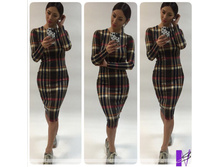 900 ��� ( ������ ������ �����) 42 44 46.jpg2.jpg