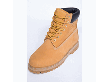 STAKAN-FW14SF AF ������ �������.GIF