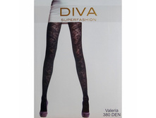 135 ��� �������� DIVA 8859 380D (������).jpg