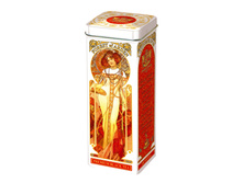 ��� ��������� ��� ������� ����� �.� 75� �����!!! 132,00.