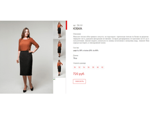 ����� ������� (16).bmp