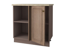 ���� ������� �����.jpg