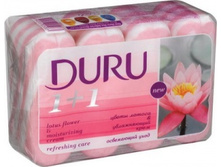 ���� ���� 1+1 ����� ������� 4�90 �� 85,22