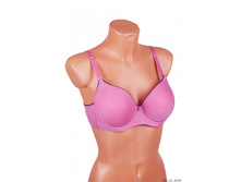 ����������� 217 ������� , 75�, 80� . 85� ���� 390�..jpg