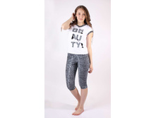 �������� ������� � ������� (�������� + ������) 33167