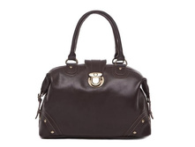 Mboston -����� №4633-9100 ���