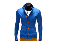�����, ��������� CARMELO 1558 ��� S M L XL