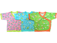 �������� ����� �������� 68,74,80 ���� 5 �..jpg