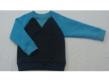 ������� ���.854.JPG