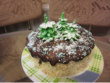 ������ ����