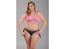 20-25 3008 ��������� �-� +6 �������.jpg