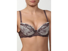 ����������� R2025-01.jpg 615,00