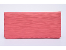 Chloe Wallet - ������� №435-1660 ���