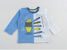 WW1622TL1B92X-POT1-31 (����������).jpg