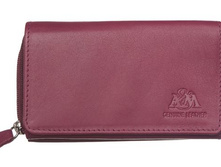 ������ ��� ������ 5540 purple - 860 ���.