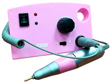 34339 NOELL-ART ������� ��� ��������� ������ 35000 ��������