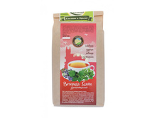 �������� ���� (��������).jpg