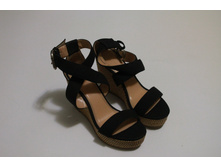 222-007-489-000-2.JPG 500 ���