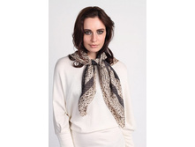 Y8017-5534-4 (2). ����. 90�90. Gh-er-ar-di-ni. ������. 3300 ���.jpeg