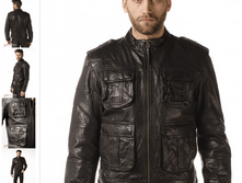 M123 vintage black.PNG