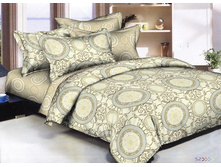 ��� ��� 03.jpg