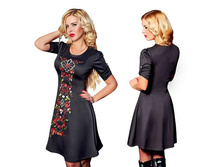 ������ ������� Ry�084 ���� S M L XL 2050���.jpg
