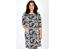 ���� ������ 1160�..jpg