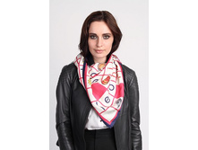 95311-2 (2). ����. 90�90. Br-ac-ci-al-in-i. ������. 2950 ���.jpeg