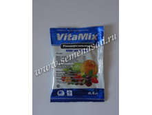 ���� ���� ��������� (100 ��.) ��� ������.JPG