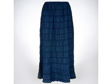 210 ���� 2125.13.jpg