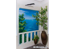 ������� ���� � ������ ���������