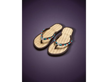 �������� 024651����������.jpg