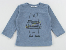 WW1623TL0B91X-DZIE20-IMG 9876 (����������).jpg