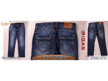 ������ ��� �������� ������ 7164 (�� �����) ���� 899 �..jpg