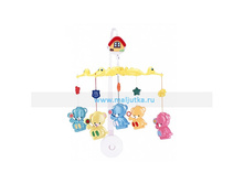 ������ �� �������� ����������� ����� � ���������, �����������, Canpol Babies 1383 �.