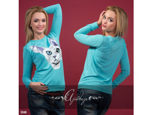 �������� - 5348, 1078,7�