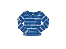 ���. 1318 DLG.jpg