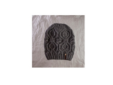 ����� " ���))���" ���. W-23))33. 670 ���. ������: 50% ������, 50% �����