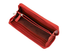 �������� - ����̣� ������� 104-461 black+red - ���.JPG