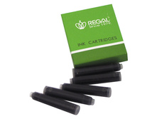 5339 ��������� � ��������� REGAL 5�� ������ 47,05.jpg