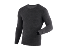 L21-2010-S-DGY.png