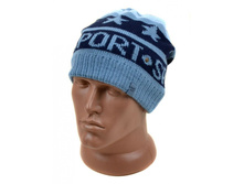 ����� ������� ����� ����� ����� 353 ���.jpg