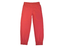 ������ 534 �������, ������� � �������, ������ 60,64,68 200 ���.