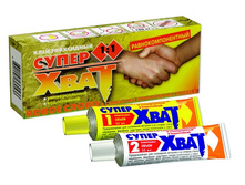 ��� ����� ���� 50�� ���������� 2��� 85�.jpg