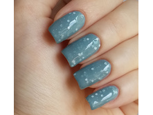 213-90 ���.jpg