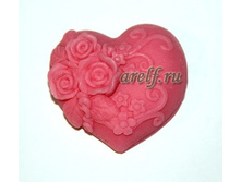 ������ � ������ - 80 ���.