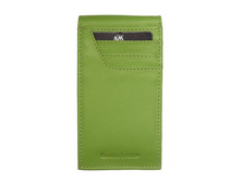 ������ ��� ������ 5525 lime - ���.JPG