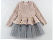 LW1630SU1B51X-POC8-IMG 8188 (����������).jpg