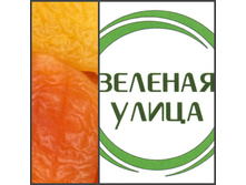 ������ ������� - 36 ���.����� ����-33 ���.